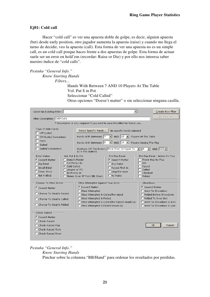 Poker ii manual read casino royale online pdf